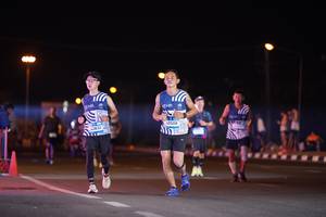 BIB: 
                            <button type="button" onclick="openModal(23435466)" class="btn btn-primary btn-sm float-right btn-popup" data-toggle="modal" data-target=".modal-high-quality">
                        <i class="fas fa-shopping-cart"></i> Add to Cart
                    </button>
                                            <button type="button" onclick="isThisMe(23435466, true)" class="btn btn-success btn-sm float-right btn-popup btn-isme hidden" data-toggle="tooltip" data-placement="bottom" title="นี่คือรูปของคุณใช่ไหม คลิกที่นี่เพื่อเอาเข้าอัลบั้ม">
                        <i class="fas fa-plus"></i> Add to album
                    </button>
                    <button type="button" onclick="isThisMe(23435466, false)" class="btn btn-warning btn-sm float-right btn-popup btn-isnotme hidden">
                        <i class="fas fa-ban"></i> Remove from album
                    </button>